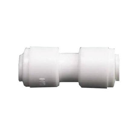 Watts 516x516 QC Coupling PL-3015